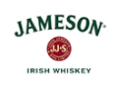 Iwhiskey Jameson