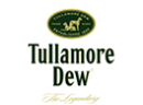 Iwhiskey Tullamore