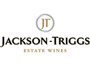 Jacksontriggs