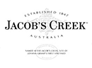 Jacobscreek