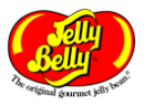 Jellybelly