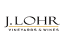 Jlohr