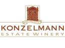Konzelmann