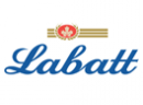 Labatt