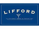 Lifford