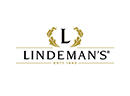 Lindemans