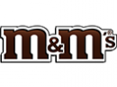 Mandms