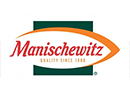 Manischewitz