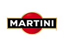 Martini