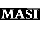 Masi