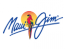 Maui Jim