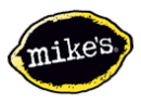 Mikes