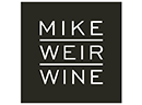 Mikeweir