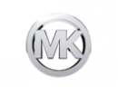 Mk