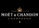 Moet