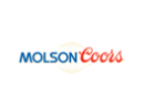 Molson Logo