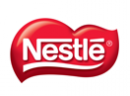 Nestle