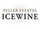 Peller