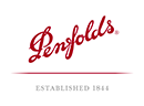 Penfolds