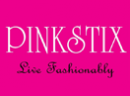 Pinkstiks