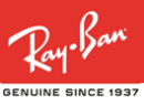 Rayban