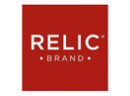 Relic