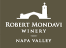 Robertmondavi