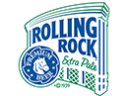 Rolling Rock