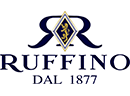 Ruffino