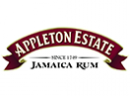 Rum Appleton