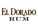 Rum Eldorado