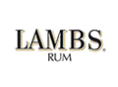 Rum Lambs