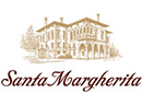 Santamargherita