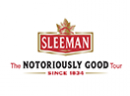Sleeman
