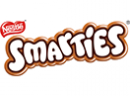 Smarties