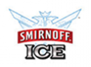 Smirnoffice