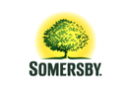 Somersby
