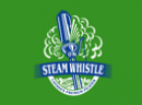 Steamwhistle