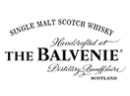 Swhiskey Balvenie