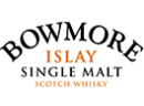 Swhiskey Bowmore