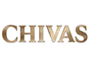 Swhiskey Chivas