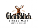 Swhiskey Glenfiddich
