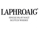 Swhiskey Laphroaig