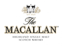 Swhiskey Macallan