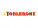 Toblerone
