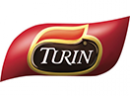 Turin