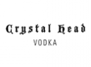 Vodka Crystalhead