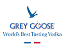 Vodka Greygoose