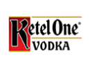 Vodka Ketelone