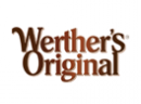 Werthers